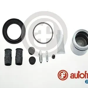Kup teraz Zestaw naprawczy, zacisk hamulca AUTOFREN SEINSA D41079C