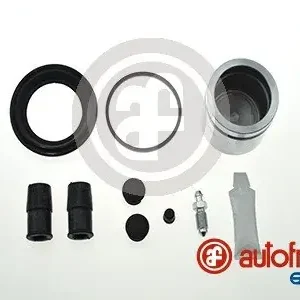 Oferta limitowana Zestaw naprawczy, zacisk hamulca AUTOFREN SEINSA D41088C