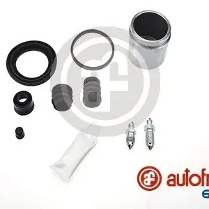 Niska cena Zestaw naprawczy, zacisk hamulca AUTOFREN SEINSA D41092C