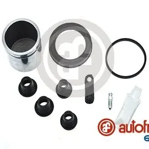 Najlepsza cena Zestaw naprawczy, zacisk hamulca AUTOFREN SEINSA D41096C