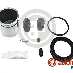 Bezpieczne zakupy Zestaw naprawczy, zacisk hamulca AUTOFREN SEINSA D41099C