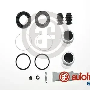 Hit cenowy Zestaw naprawczy, zacisk hamulca AUTOFREN SEINSA D41100C