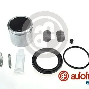 Zniżka Zestaw naprawczy, zacisk hamulca AUTOFREN SEINSA D41103C