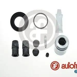 Nie przegap Zestaw naprawczy, zacisk hamulca AUTOFREN SEINSA D41105C