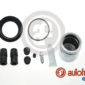 Niska cena Zestaw naprawczy, zacisk hamulca AUTOFREN SEINSA D41106C