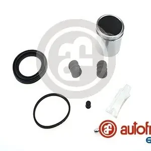 Najlepsza cena Zestaw naprawczy, zacisk hamulca AUTOFREN SEINSA D41108C