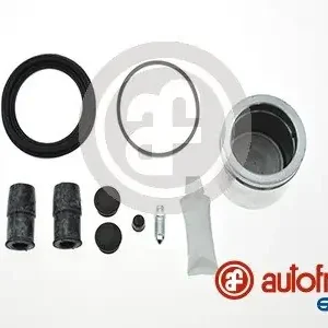 Hit cenowy Zestaw naprawczy, zacisk hamulca AUTOFREN SEINSA D41118C