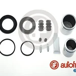 Hit sprzedaży Zestaw naprawczy, zacisk hamulca AUTOFREN SEINSA D41130C