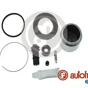 Dostępne od ręki Zestaw naprawczy, zacisk hamulca AUTOFREN SEINSA D41136C