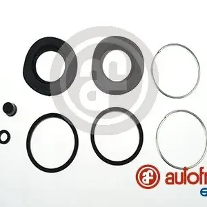 Najlepsza cena Zestaw naprawczy, zacisk hamulca AUTOFREN SEINSA D4115