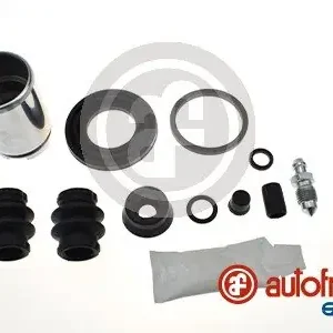 Najlepsza cena Zestaw naprawczy, zacisk hamulca AUTOFREN SEINSA D41158C