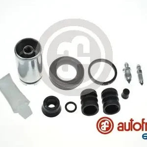 Najlepsza cena Zestaw naprawczy, zacisk hamulca AUTOFREN SEINSA D41161K