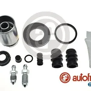 Oferta czasowa Zestaw naprawczy, zacisk hamulca AUTOFREN SEINSA D41162K