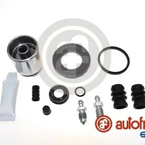 Darmowy zwrot Zestaw naprawczy, zacisk hamulca AUTOFREN SEINSA D41164K