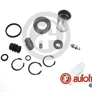 Bestseller Zestaw naprawczy, zacisk hamulca AUTOFREN SEINSA D41166C