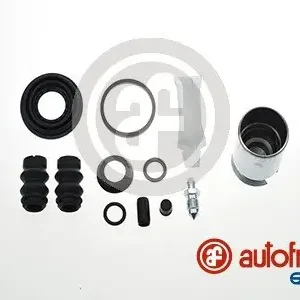 Bestseller Zestaw naprawczy, zacisk hamulca AUTOFREN SEINSA D41168C