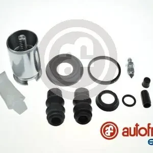Nie przegap Zestaw naprawczy, zacisk hamulca AUTOFREN SEINSA D41168RK