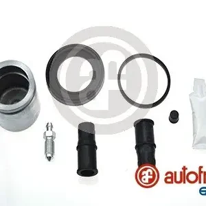 Darmowa dostawa Zestaw naprawczy, zacisk hamulca AUTOFREN SEINSA D41169C