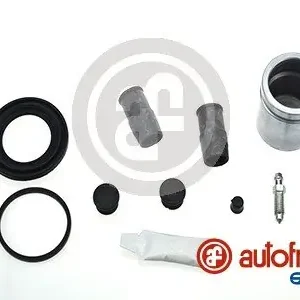 Łatwy zwrot Zestaw naprawczy, zacisk hamulca AUTOFREN SEINSA D41170C