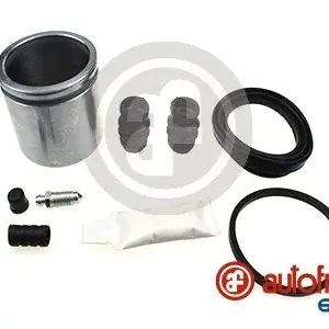 Cena promocyjna Zestaw naprawczy, zacisk hamulca AUTOFREN SEINSA D41176C