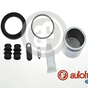 Dodaj do koszyka Zestaw naprawczy, zacisk hamulca AUTOFREN SEINSA D41178C