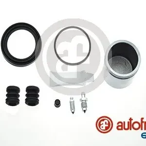 Zniżka Zestaw naprawczy, zacisk hamulca AUTOFREN SEINSA D41179C