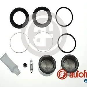 Bestseller Zestaw naprawczy, zacisk hamulca AUTOFREN SEINSA D41180C