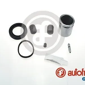 Cena promocyjna Zestaw naprawczy, zacisk hamulca AUTOFREN SEINSA D41184C