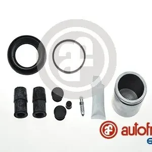Łatwy zwrot Zestaw naprawczy, zacisk hamulca AUTOFREN SEINSA D41185C