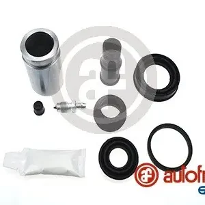 Oferta czasowa Zestaw naprawczy, zacisk hamulca AUTOFREN SEINSA D41192C