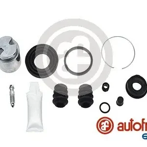 Oferta limitowana Zestaw naprawczy, zacisk hamulca AUTOFREN SEINSA D41195C