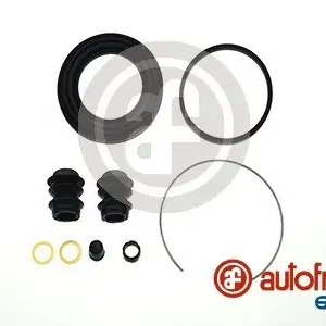 Obniżka ceny Zestaw naprawczy, zacisk hamulca AUTOFREN SEINSA D41201