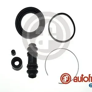 Oferta Zestaw naprawczy, zacisk hamulca AUTOFREN SEINSA D41222