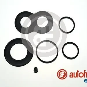 Cena promocyjna Zestaw naprawczy, zacisk hamulca AUTOFREN SEINSA D4125