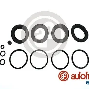 Nie przegap Zestaw naprawczy, zacisk hamulca AUTOFREN SEINSA D4126