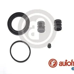 Łatwy zwrot Zestaw naprawczy, zacisk hamulca AUTOFREN SEINSA D4130