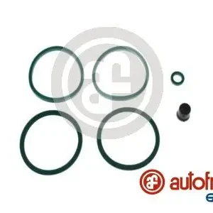 Do wyczerpania zapasów Zestaw naprawczy, zacisk hamulca AUTOFREN SEINSA D4133