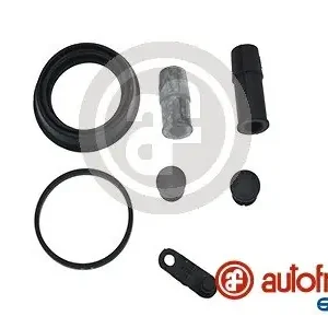 Łatwy zwrot Zestaw naprawczy, zacisk hamulca AUTOFREN SEINSA D41335