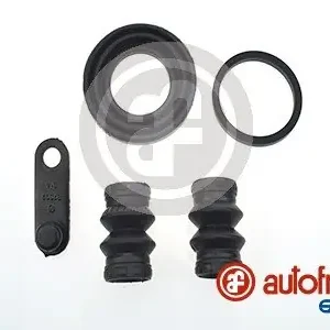 Kup teraz Zestaw naprawczy, zacisk hamulca AUTOFREN SEINSA D41338