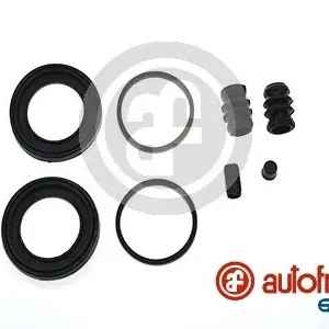Bestseller Zestaw naprawczy, zacisk hamulca AUTOFREN SEINSA D41347