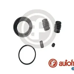 Dostępne od ręki Zestaw naprawczy, zacisk hamulca AUTOFREN SEINSA D41351