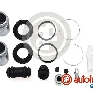 Nowy Zestaw naprawczy, zacisk hamulca AUTOFREN SEINSA D41368C