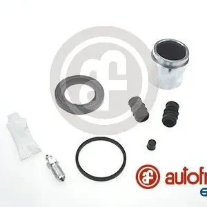 Dodaj do koszyka Zestaw naprawczy, zacisk hamulca AUTOFREN SEINSA D41371C