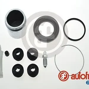 Darmowy zwrot Zestaw naprawczy, zacisk hamulca AUTOFREN SEINSA D41373C