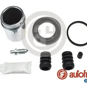 Nie przegap Zestaw naprawczy, zacisk hamulca AUTOFREN SEINSA D41374C