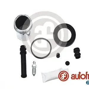 Cena promocyjna Zestaw naprawczy, zacisk hamulca AUTOFREN SEINSA D41376C