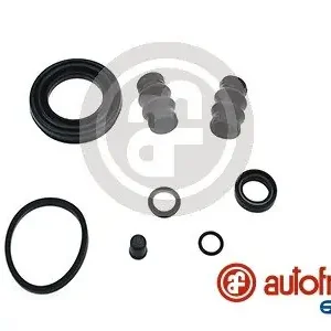 Kup online Zestaw naprawczy, zacisk hamulca AUTOFREN SEINSA D41381