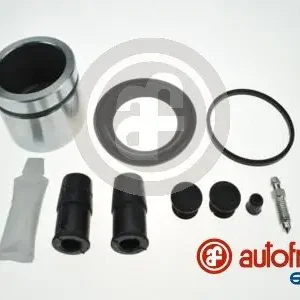 Darmowy zwrot Zestaw naprawczy, zacisk hamulca AUTOFREN SEINSA D41387C