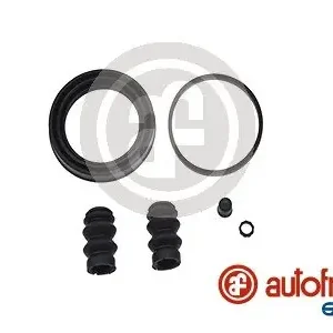 Do wyczerpania zapasów Zestaw naprawczy, zacisk hamulca AUTOFREN SEINSA D41392