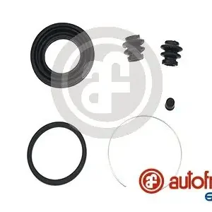 Oferta czasowa Zestaw naprawczy, zacisk hamulca AUTOFREN SEINSA D41393